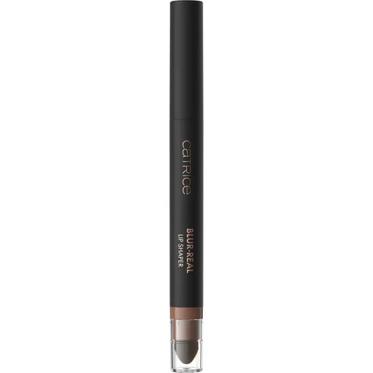 Catrice Blur-Real -huulikynä 050, 0,8 g