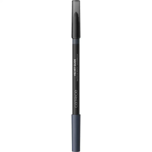 Catrice Velvet Glide Matte -silmärajauskynä 030, 1,4 g