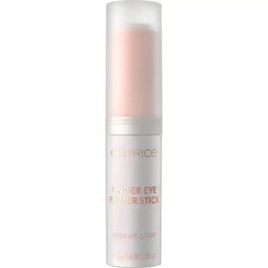 Catrice Under Eye -silmämeikinpohjustuspuikko, 4,5 g