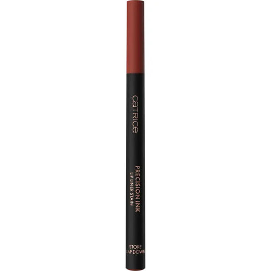 Catrice Precision Ink -huulikynä 017, 1 ml