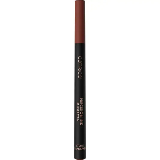 Catrice Precision Ink -huulikynä 018, 1 ml