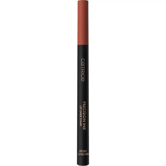 Catrice Precision Ink -huulikynä 030, 1 ml