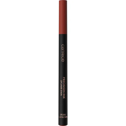 Catrice Precision Ink -huulikynä 040, 1 ml