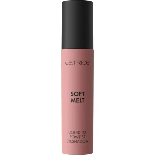 Catrice Soft Melt -luomiväri 030, 3,4 ml