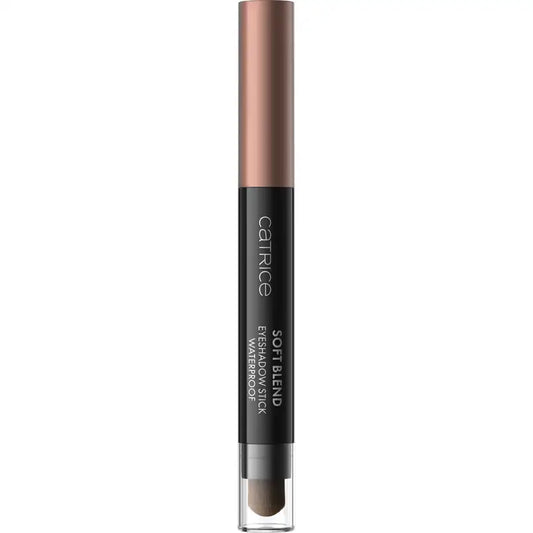 Catrice Jumbo Soft Blend -luomiväri 020, 1,65 g