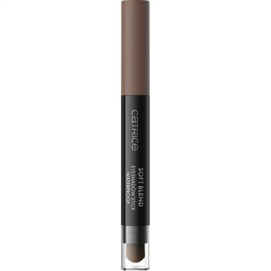 Catrice Jumbo Soft Blend -luomiväri 040, 1,65 g
