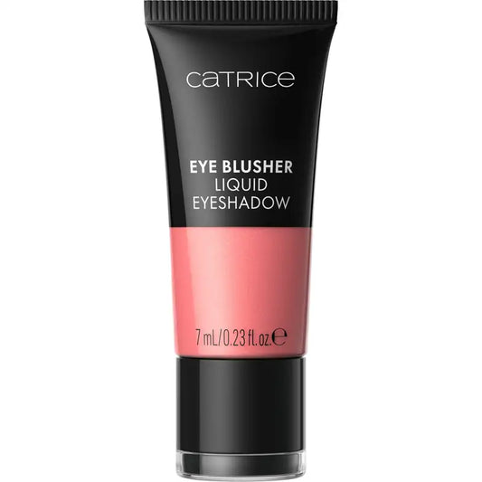 Catrice Nestemäinen luomiväri Eye Blusher 010, 7 ml
