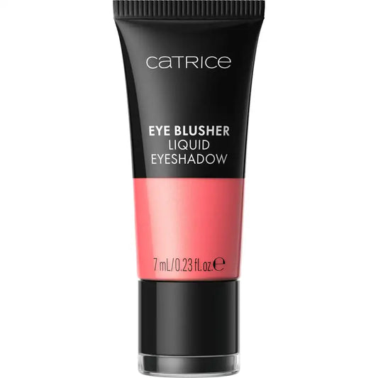 Catrice Eye Blusher -nestemäinen luomiväri 020, 7 ml