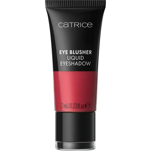 Catrice Nestemäinen luomiväri Eye Blusher 030, 7 ml