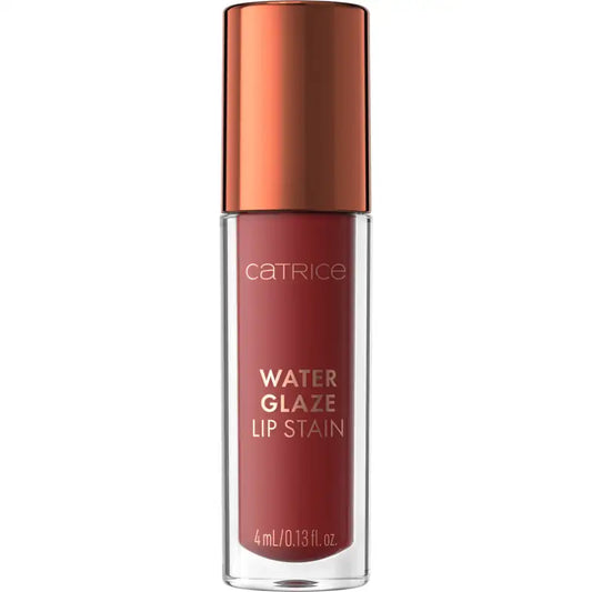 Catrice Water Glaze -huulipuna 030, 4 ml