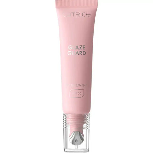 Catrice Glaze Guard -huulivoide 010, 10 ml