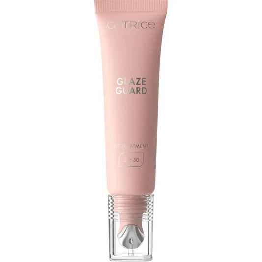Catrice Glaze Guard -huulivoide 020, 10 ml