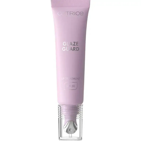 Catrice Glaze Guard -huulivoide 030, 10 ml