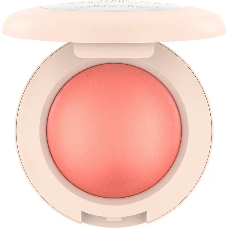 Catrice Baked Soft Glam -poskipuna 030, 5,6 g