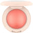 Catrice Baked Soft Glam -poskipuna 030, 5,6 g