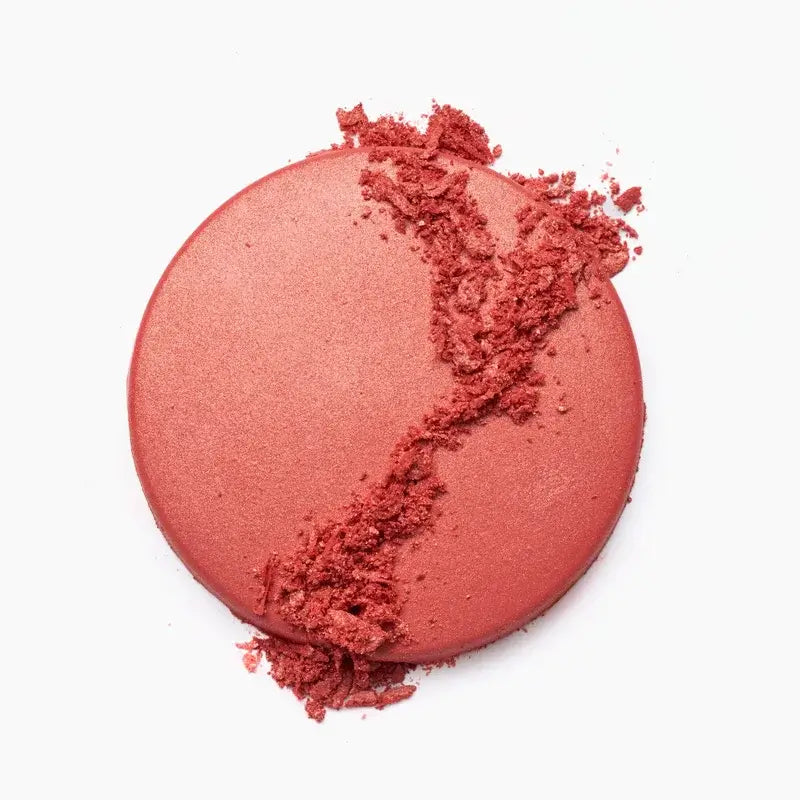 Catrice Baked Soft Glam -poskipuna 030, 5,6 g