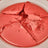 Catrice Baked Soft Glam -poskipuna 030, 5,6 g