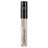 Catrice Camouflage-nestemäinen peitevoide 005, 5 ml