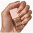 Catrice Dream In Shimmer Bronzer -kynsilakka 090, 10,5 ml