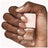 Catrice Dream In Shimmer Bronzer -kynsilakka 090, 10,5 ml