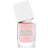 Catrice Pastel Please -kynsilakka 010, 10,5 ml