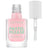 Catrice Pastel Please -kynsilakka 010, 10,5 ml