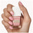 Catrice Pastel Please -kynsilakka 010, 10,5 ml