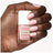 Catrice Pastel Please -kynsilakka 010, 10,5 ml