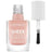 Catrice Sheer Beauties -kynsilakka 070, 10,5 ml