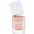 Catrice Sheer Beauties -kynsilakka 070, 10,5 ml