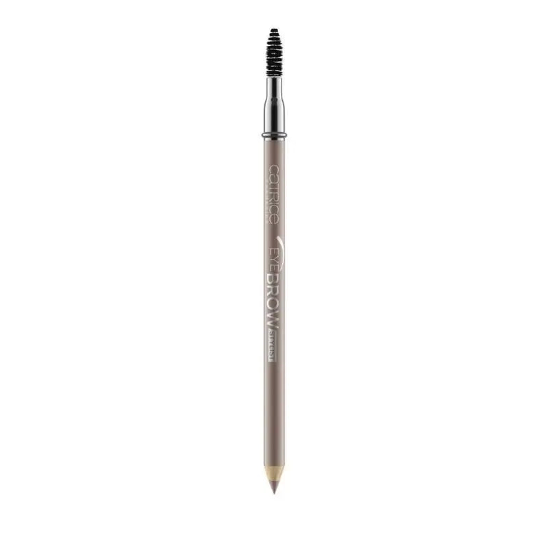 Catrice Eye Brow Stylist 015, 1,4 g