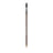 Catrice Eye Brow Stylist 015, 1,4 g