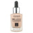 Catrice HD-meikkivoide 040, 30 ml