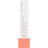 Catrice Holiday Lips Caring Lip Balm 040, 3,5 g