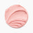 Catrice Holiday Lips Caring Lip Balm 040, 3,5 g