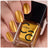 Catrice Iconails kynsilakka 156, 10,5 ml