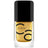 Catrice Iconails kynsilakka 156, 10,5 ml