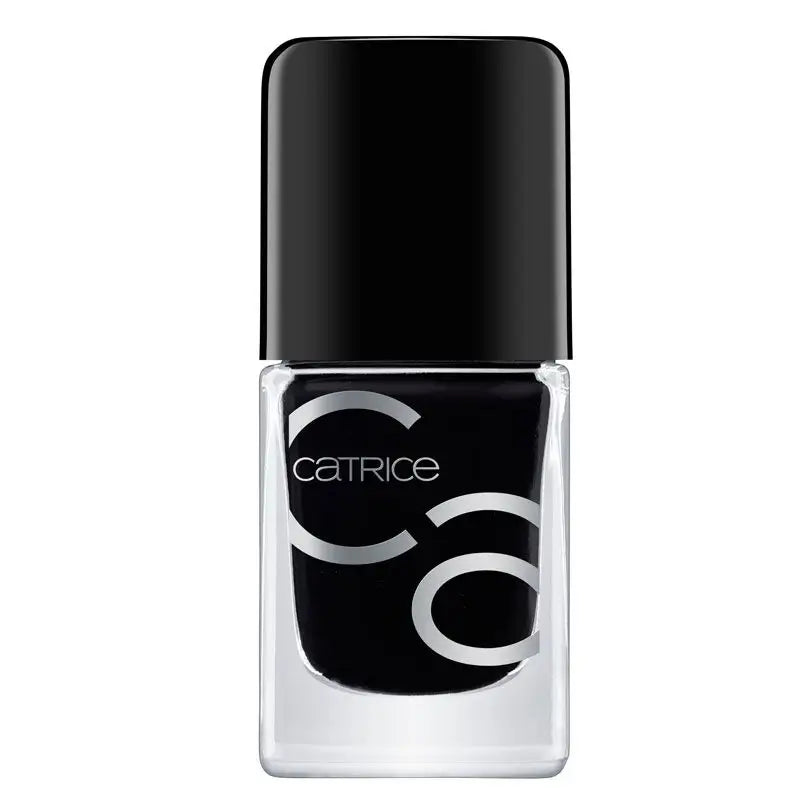 Catrice Iconails Gel Lacquer kynsilakka 20, 10,5 ml