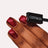 Catrice Bold Magnetic -kynsilakan magneetti, 1 kpl
