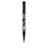 Catrice It’S Easy Black Liner 010, 1 ml