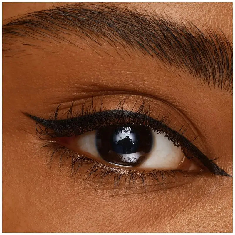 Catrice It’S Easy Black Liner 010, 1 ml