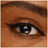 Catrice It’S Easy Black Liner 010, 1 ml