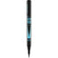 Catrice It'S Easy Tattoo Liner Waterproof 010, 1.1 ml