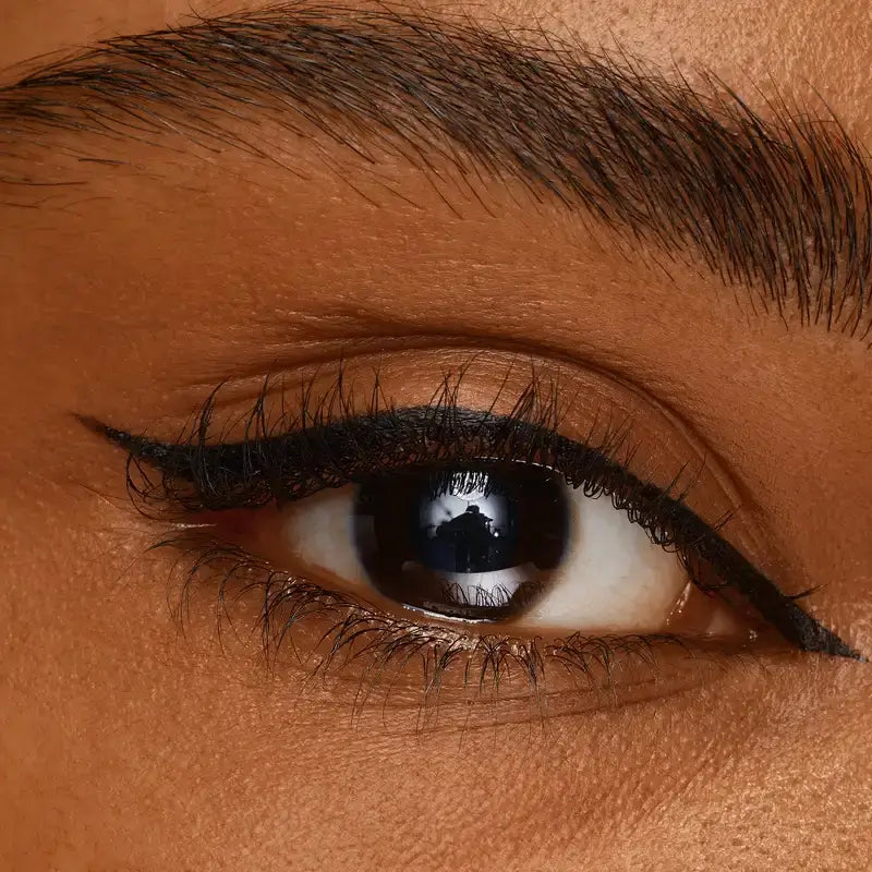 Catrice It'S Easy Tattoo Liner Waterproof 010, 1,1 ml