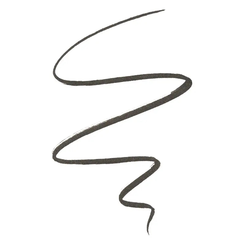 Catrice It'S Easy Tattoo Liner Waterproof 010, 1,1 ml