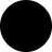 Catrice It'S Easy Tattoo Liner Waterproof 010, 1,1 ml