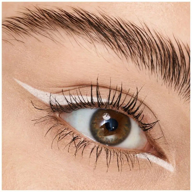 Catrice Kohl Kajal, vedenkestävä 020, 0,78 g