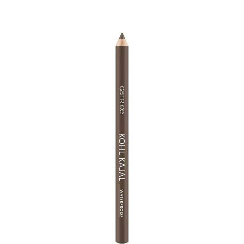 Catrice Kohl Kajal, vedenkestävä 040, 0,78 g