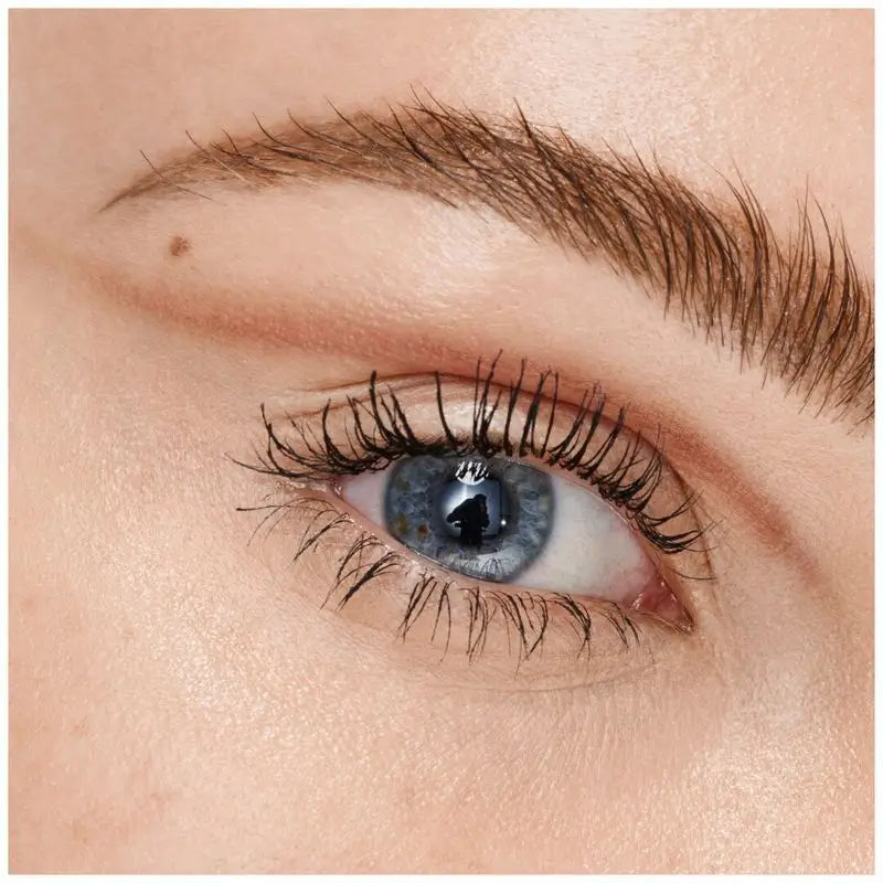 Catrice Kohl Kajal, vedenkestävä 040, 0,78 g