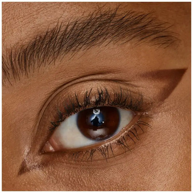 Catrice Kohl Kajal, vedenkestävä 040, 0,78 g
